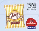 Aktuelles Original Sahne Muh-Muhs Angebot bei EDEKA in Fürth