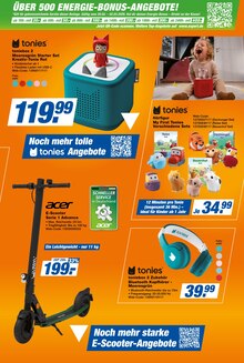 Kopfhörer im aktuellen expert Prospekt (Köln) Kopfhörer im expert Prospekt "Top Angebote" mit 12 Seiten (Köln)