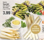 Aktuelles Spargel Angebot bei EDEKA in Bergisch Gladbach ab 3,99 €