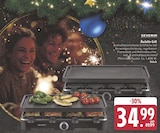 Angebot im EDEKA Buckenhof Prospekt EDEKA Buckenhof Prospekt mit im Angebot für 34,99 €