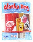 Wassereis von Alaska Boy für 0,99 € bei Thomas Philipps im Angebot Wassereis von Alaska Boy im aktuellen Thomas Philipps Prospekt