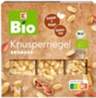 Kaufland Ostfildern Prospekt mit  im Angebot für 0,89 €