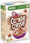 Hyper U Les Arcs - Promo Cereales Promo Cereales à 0,90 € dans le catalogue Hyper U à Les Arcs
