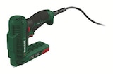 Elektrotacker und -nagler von Parkside im aktuellen Lidl Prospekt für 12,99 €