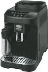 Machine expresso broyeur - DeLonghi en promo chez Carrefour Montbéliard à 399,99 €