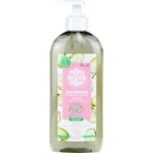 Shampooing - PULPE DE VIE en promo chez Carrefour Shampooing - PULPE DE VIE dans le catalogue Carrefour