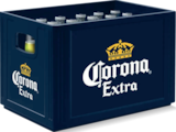Zisch Emden - Corona Extra Angebot im Prospekt Corona Extra bei Zisch im Emden Prospekt für 22,99 €