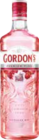 Dry Gin im Angebot bei EDEKA in Seevetal Dry Gin Angebote von Gordon's bei EDEKA Seevetal für 9,99 €