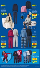 Ähnliche Angebote wie Herren Badeshorts im Prospekt "LIDL LOHNT SICH" auf Seite 37 von Lidl in Gelsenkirchen