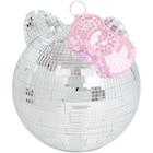Boule disco Hello Kitty - Hello Kitty en promo chez Action Paris à 7,95 €