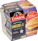 SUR TOUT SNACKS - CHARAL dans le catalogue Carrefour Market