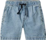 Baby Shorts im Kaufland Prospekt Shorts im aktuellen Kaufland Prospekt für 4,99 €