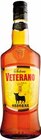 Veterano im Angebot bei EDEKA in Arnsberg Veterano Angebote von Osborne bei EDEKA Arnsberg für 9,99 €