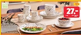Aktuelle Tafel-Set Angebote bei Segmüller in Nürnberg Aktuelles Kombi-Service Mona Angebot bei Segmüller in Nürnberg ab 27,00 €
