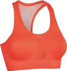 Sport-Bustier Angebot in Moorgrund Sport-Bustier im aktuellen Prospekt bei Rossmann in Moorgrund