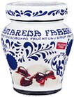 Amarenakirschen von FABBRI für 3,99 € bei Kaufland im Angebot Amarenakirschen von FABBRI im aktuellen Kaufland Prospekt