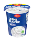 Aktuelle Sahne Angebote bei Lidl in Essen Aktuelles Crème Fraîche XXL Angebot bei Lidl in Essen ab 0,99 €