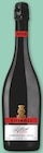 IGT Lambrusco dell'Emilia Rouge Il Mio - Chiarli en promo chez Netto Champigny-sur-Marne à 3,91 €