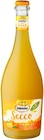 Secco Orange von Valensina im aktuellen Kaufland Prospekt