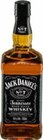 Tennessee Whiskey Angebote von Jack Daniels bei Netto Marken-Discount Leinfelden-Echterdingen für 15,99 €