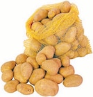 Aktuelle Kartoffeln Angebote bei Thomas Philipps in Chemnitz Aktuelles XXL-Sack Deutsche Speisekartoffeln Angebot bei Thomas Philipps in Chemnitz ab 5,55 €