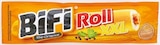 Roll XXL von BiFi für 3,78 € bei Netto mit dem Scottie im Angebot Roll XXL von BiFi im aktuellen Netto mit dem Scottie Prospekt