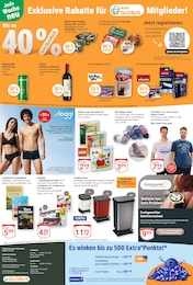 LEGO Angebot im aktuellen GLOBUS Prospekt auf Seite 25