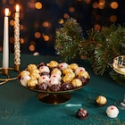 Assortiment de chocolats - FERRERO COLLECTION à 15,99 € dans le catalogue Carrefour