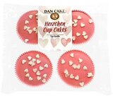 Herzchen Cup Cakes von Dan Cake im aktuellen Penny Prospekt für 1,49 €
