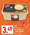 Vanille im Angebot bei Marktkauf in Hürth Vanille Angebote von EDEKA bei Marktkauf Hürth für 3,49 €