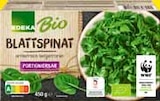 Gemüse im Angebot bei WEZ in Bad Oeynhausen Gemüse Angebote von EDEKA Bio bei WEZ Bad Oeynhausen für 1,11 €