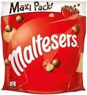 Maltesers im Angebot bei Lidl in Krefeld Maltesers Angebote bei Lidl Krefeld für 3,99 €