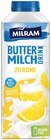 Frucht-Buttermilch Angebote von Milram bei REWE Beckum für 1,20 €