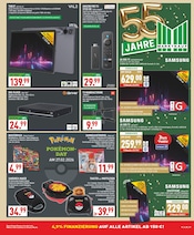 Notebook im Marktkauf Prospekt in Rheda-Wiedenbrück Aktueller Marktkauf Prospekt mit Notebook, "Aktuelle Angebote", Seite 21