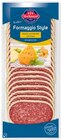 Aktuelle Wurst Angebote bei REWE in Lübeck Aktuelles Salami Angebot bei REWE in Lübeck ab 1,99 €