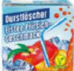Aktuelle Saft Angebote bei Netto Marken-Discount in Remscheid Aktuelles Eistee oder Fruchtsaftgetränk Angebot bei Netto Marken-Discount in Remscheid ab 0,69 €