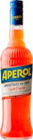 Aktuelle Aperol Angebote bei EDEKA in Hamburg Aktuelles Aperitivo Italiano Angebot bei EDEKA in Hamburg ab 8,99 €