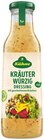 Kräuter Würzig Dressing Angebote von Kühne bei REWE Göttingen für 1,79 €