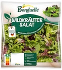 REWE Netphen - Wildkräutersalat Angebot im Prospekt Wildkräutersalat bei REWE im Netphen Prospekt für 1,79 €