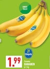 Panama Bananen im Angebot bei Marktkauf in Neuss Panama Bananen Angebote von Chiquita bei Marktkauf Neuss für 1,99 €