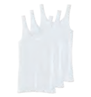 Basic Damen Achselhemden Angebote von Speidel bei EDEKA Stade für 17,99 €