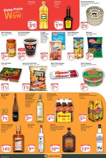 Bier im GLOBUS Prospekt "Aktuelle Angebote" mit 28 Seiten (Landau (Pfalz))