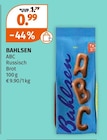 ABC Russisch Brot von BAHLSEN für 0,99 € bei Müller im Angebot ABC Russisch Brot von BAHLSEN im aktuellen Müller Prospekt
