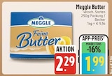 Angebot im EDEKA Eresing Prospekt EDEKA Eresing Prospekt mit im Angebot für 1,99 €