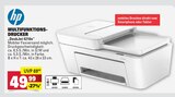 DeskJet 4210e im Angebot bei E center in Mannheim DeskJet 4210e Angebote von HP bei E center Mannheim für 49,99 €