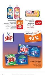 Sac Angebote im Prospekt "colruyt" von Colruyt auf Seite 22