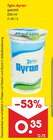 Ayran von 7gün im aktuellen Netto Marken-Discount Prospekt