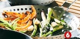 Grillpfanne Angebote bei Penny Erlangen für 7,99 €