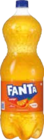 Coca-Cola*, Fanta, Sprite oder mezzo mix* im Angebot bei EDEKA in Bad Tölz Coca-Cola*, Fanta, Sprite oder mezzo mix* Angebote von Coca-Cola bei EDEKA Bad Tölz für 1,39 €