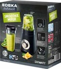 Smoothiemaker im Angebot bei E center in Rottenburg Smoothiemaker Angebote von EDEKA zuhause bei E center Rottenburg für 19,99 €